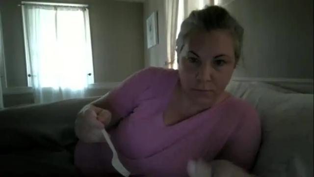 Image 8 of madisonfelicia Stream on Chaturbate on 2 months ago