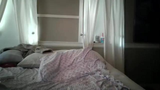 Image 4 of madisonfelicia Stream on Chaturbate on 2 months ago