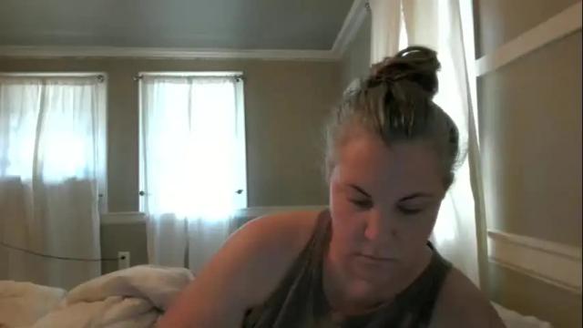 Thumbnail 1, madisonfelicia's Stream at Chaturbate, 2 months ago