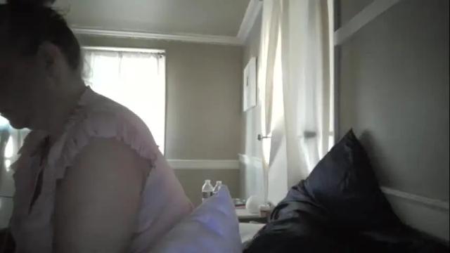 Image 11 of madisonfelicia Stream on Chaturbate on 1 month ago