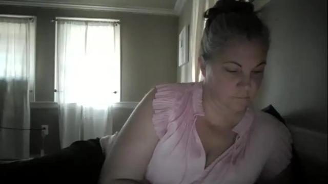 Image 12 of madisonfelicia Stream on Chaturbate on 1 month ago