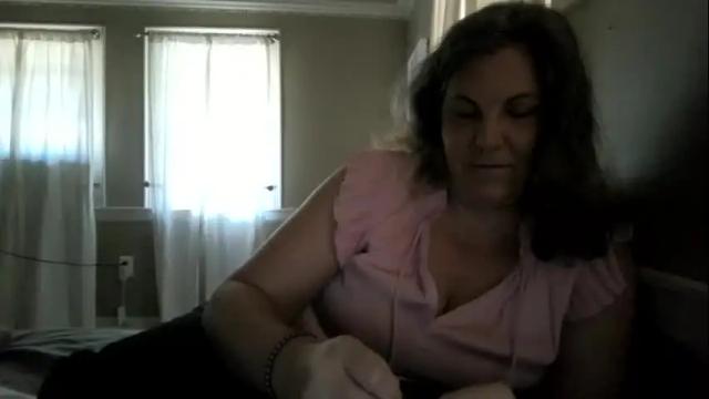 Image 2 of madisonfelicia Stream on Chaturbate on 1 month ago