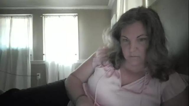 Image 4 of madisonfelicia Stream on Chaturbate on 1 month ago