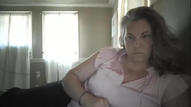 Thumbnail 2, madisonfelicia's Stream at Chaturbate, 1 month ago