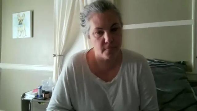 Thumbnail 3, madisonfelicia's Stream at Chaturbate, 1 month ago