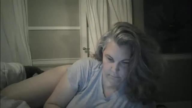 Image 10 of madisonfelicia Stream on Chaturbate on 19 days ago