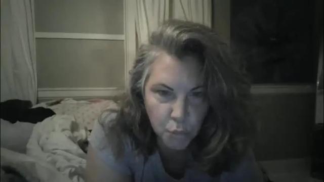 Thumbnail 2, madisonfelicia's Stream at Chaturbate, 10 days ago