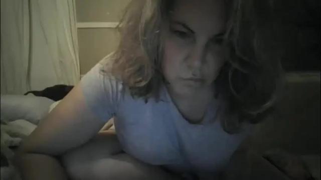 Thumbnail 3, madisonfelicia's Stream at Chaturbate, 10 days ago