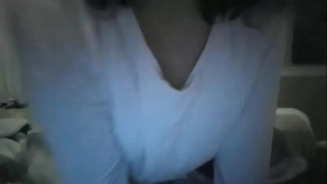 Image 8 of madisonfelicia Stream on Chaturbate on 19 days ago