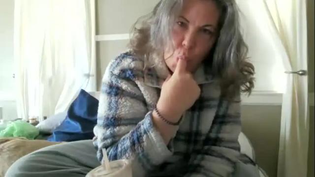 Thumbnail 1, madisonfelicia's Stream at Chaturbate, 1 day ago