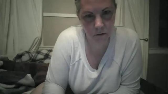 Thumbnail 3, madisonfelicia's Stream at Chaturbate, 2 months ago