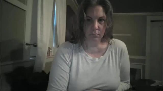 Image 2 of madisonfelicia Stream on Chaturbate on 2 months ago