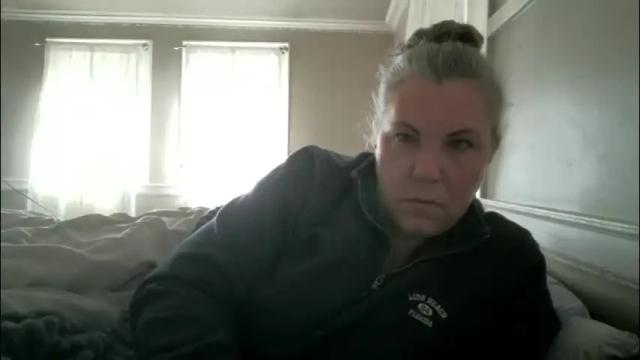 Image 2 of madisonfelicia Stream on Chaturbate on 2 months ago