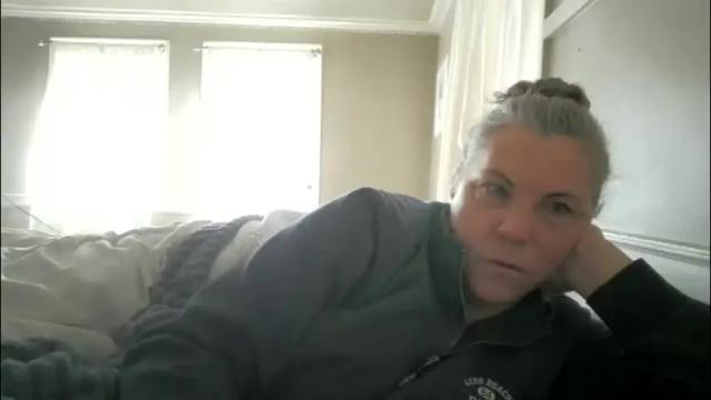 Image 4 of madisonfelicia Stream on Chaturbate on 2 months ago