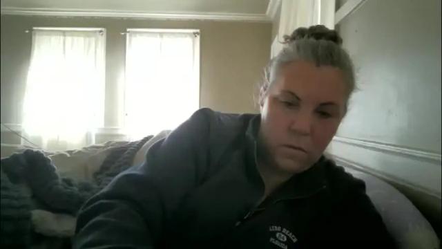 Thumbnail 2, madisonfelicia's Stream at Chaturbate, 1 month ago