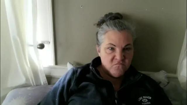 Image 6 of madisonfelicia Stream on Chaturbate on 2 months ago