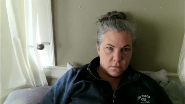 Image 7 of madisonfelicia Stream on Chaturbate on 2 months ago