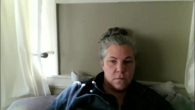 Thumbnail 3, madisonfelicia's Stream at Chaturbate, 1 month ago