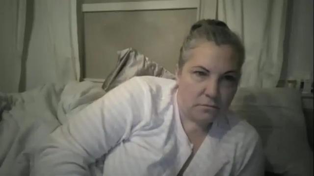 Image 3 of madisonfelicia Stream on Chaturbate on 1 month ago