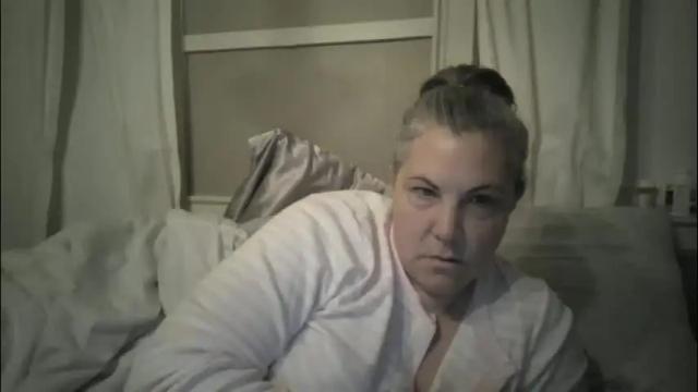 Image 6 of madisonfelicia Stream on Chaturbate on 1 month ago