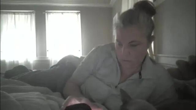 Image 2 of madisonfelicia Stream on Chaturbate on 1 month ago