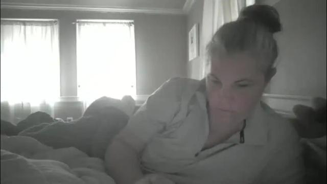 Image 3 of madisonfelicia Stream on Chaturbate on 1 month ago