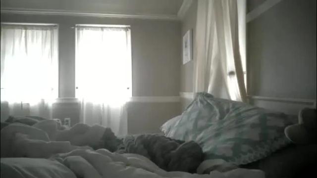 Image 4 of madisonfelicia Stream on Chaturbate on 1 month ago