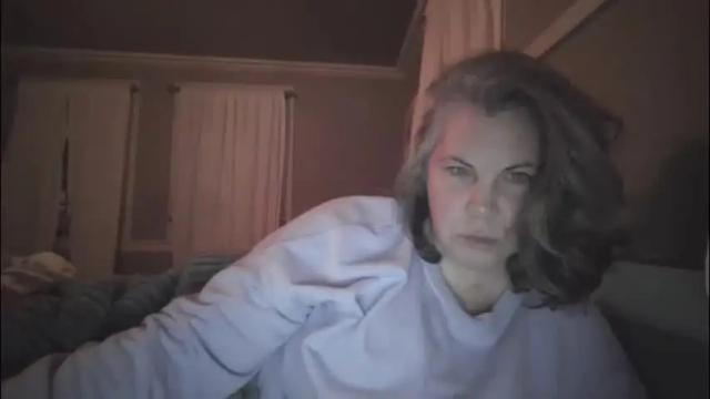 Image 2 of madisonfelicia Stream on Chaturbate on 1 month ago