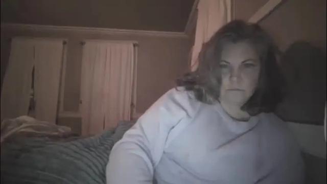 Image 3 of madisonfelicia Stream on Chaturbate on 1 month ago