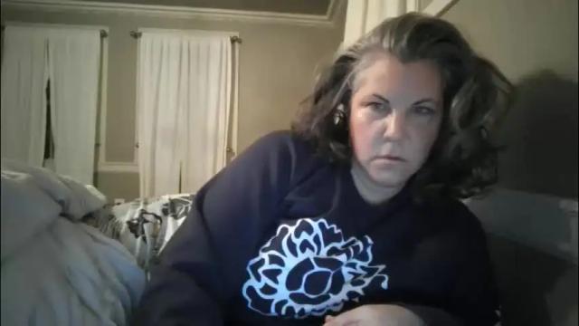 Image 2 of madisonfelicia Stream on Chaturbate on 1 month ago