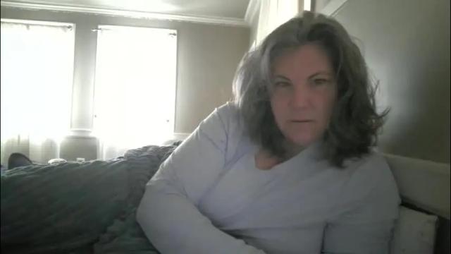 Thumbnail 2, madisonfelicia's Stream at Chaturbate, 28 days ago