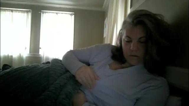 Thumbnail 3, madisonfelicia's Stream at Chaturbate, 28 days ago