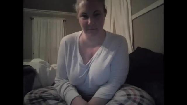 Image 2 of madisonfelicia Stream on Chaturbate on 1 month ago