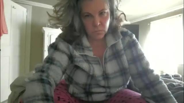 Thumbnail 1, madisonfelicia's Stream at Chaturbate, 18 days ago