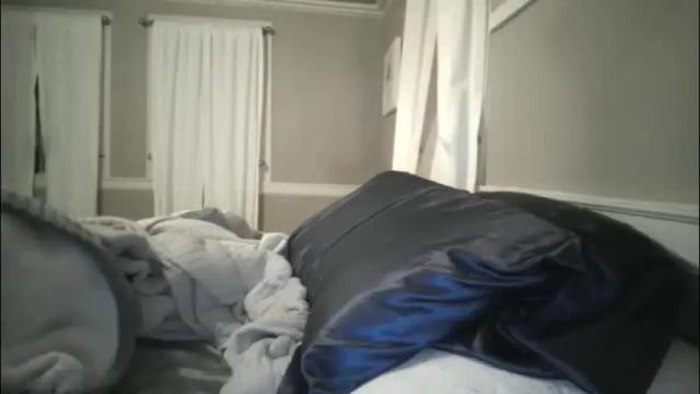 Image 2 of madisonfelicia Stream on Chaturbate on 29 days ago