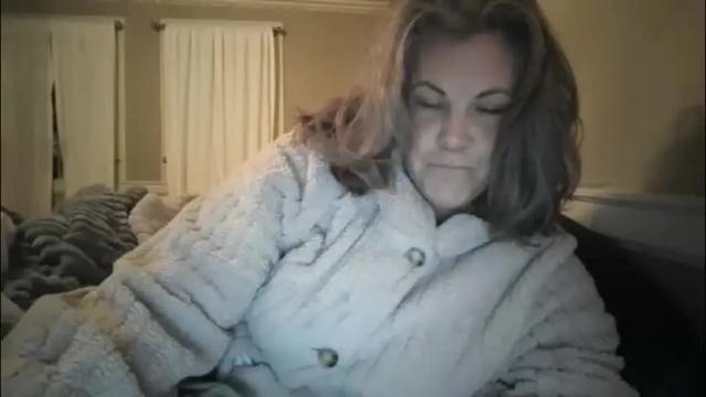 Image 7 of madisonfelicia Stream on Chaturbate on 29 days ago