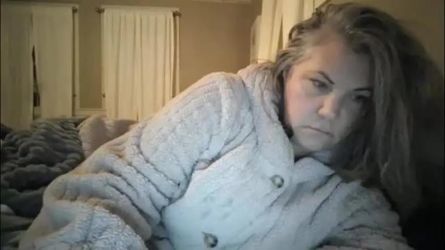 Image 8 of madisonfelicia Stream on Chaturbate on 29 days ago