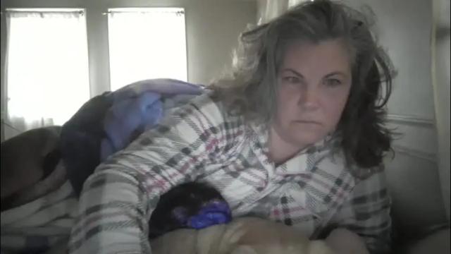 Image 2 of madisonfelicia Stream on Chaturbate on 27 days ago