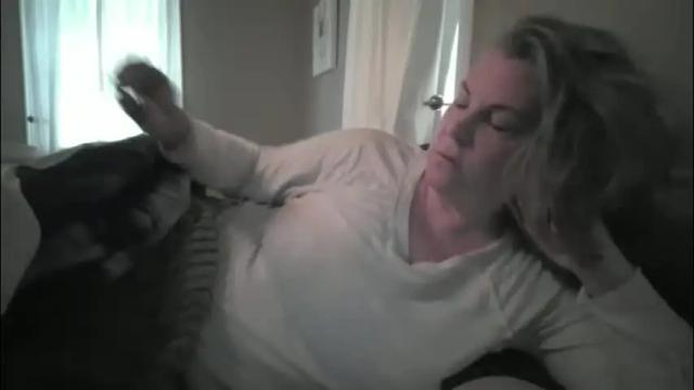 Thumbnail 3, madisonfelicia's Stream at Chaturbate, 9 days ago