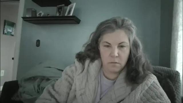 Thumbnail 1, madisonfelicia's Stream at Chaturbate, 3 days ago