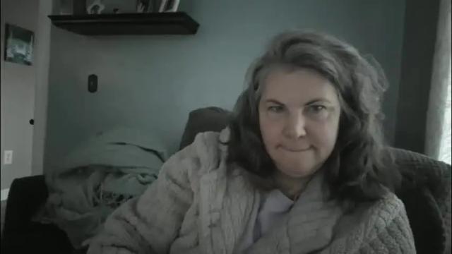 Thumbnail 2, madisonfelicia's Stream at Chaturbate, 3 days ago