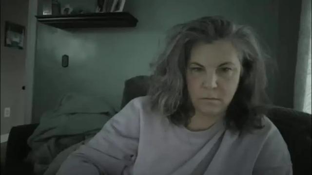 Thumbnail 3, madisonfelicia's Stream at Chaturbate, 3 days ago