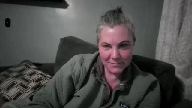 Image 3 of madisonfelicia Stream on Chaturbate on 12 days ago