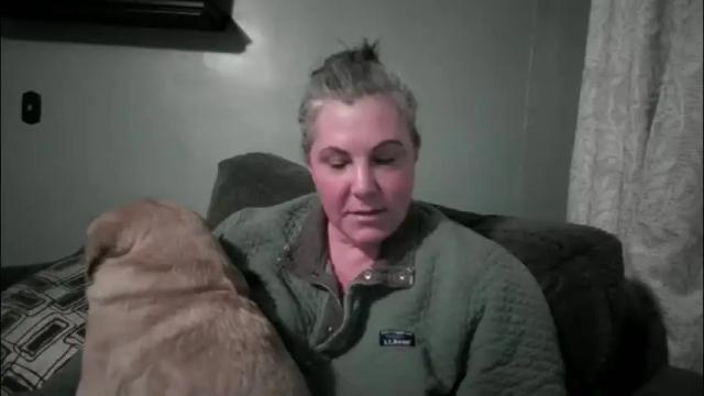 Image 6 of madisonfelicia Stream on Chaturbate on 12 days ago