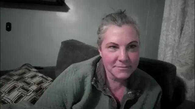 Image 7 of madisonfelicia Stream on Chaturbate on 12 days ago