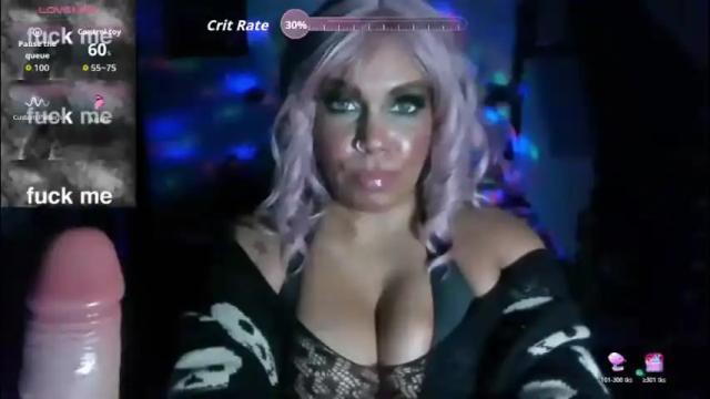 Image 7 of madisonjayde77 Stream on Chaturbate on 1 month ago