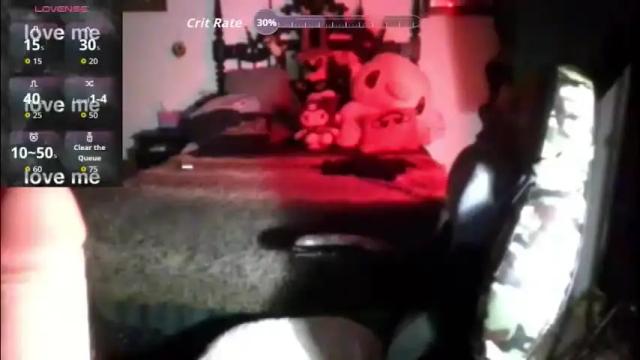 Image 4 of madisonjayde77 Stream on Chaturbate on 1 month ago