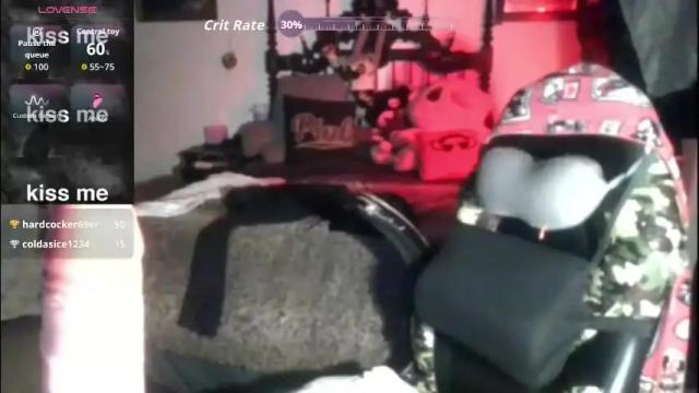 Image 11 of madisonjayde77 Stream on Chaturbate on 29 days ago