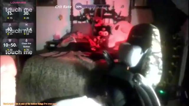 Thumbnail 3, madisonjayde77's Stream at Chaturbate, 24 days ago