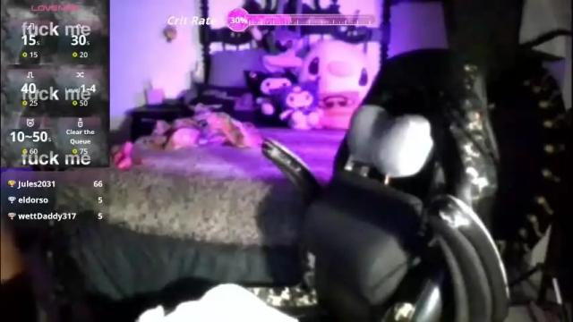 Image 4 of madisonjayde77 Stream on Chaturbate on 26 days ago